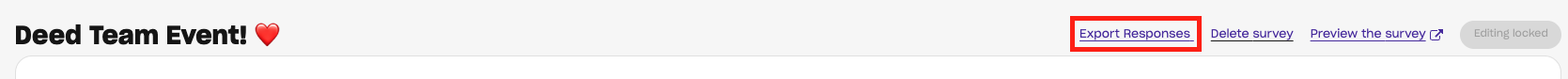 Screenshot 2025-02-11 at 10.02.48 AM.png
