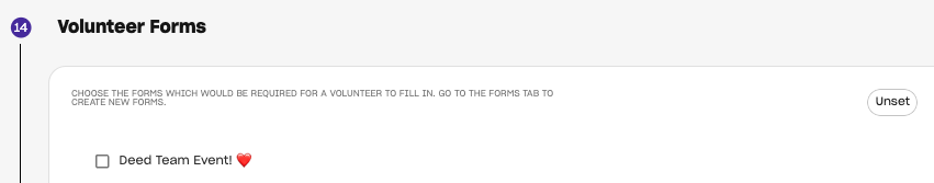 Screenshot 2025-02-11 at 10.31.41 AM.png