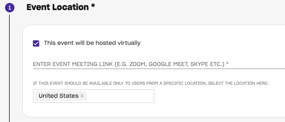 Screenshot 2025-02-11 at 10.41.33 AM.png