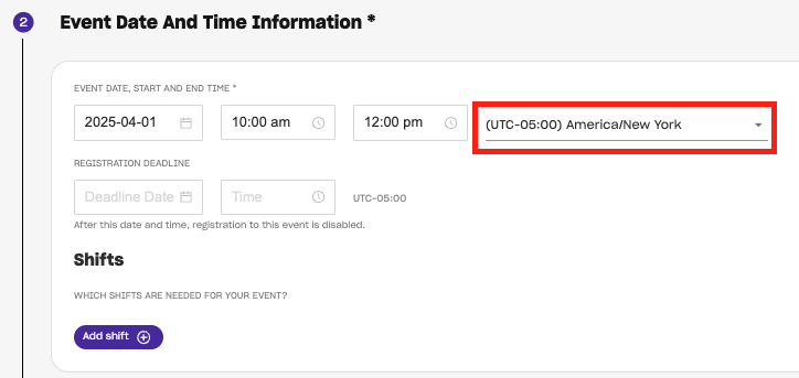 Screenshot 2025-02-11 at 10.47.17 AM.png