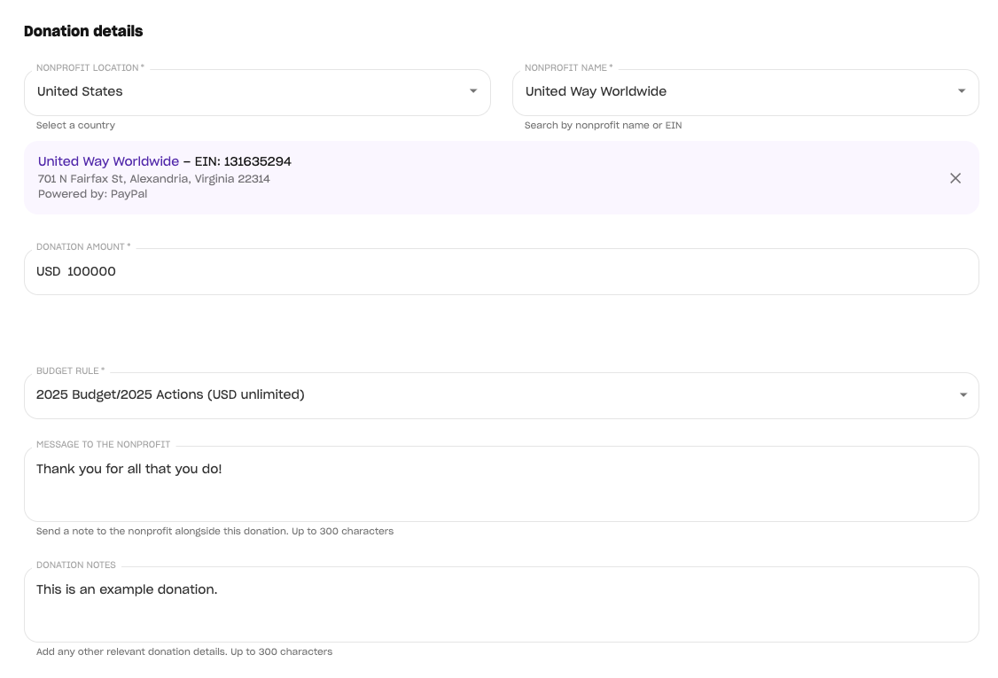 Screenshot 2025-04-09 at 10.52.20 PM.png