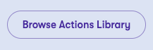 Screenshot 2026-02-03 at 11.36.17 AM.png