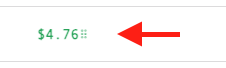 Screenshot 2026-02-10 at 3.34.34 PM.png