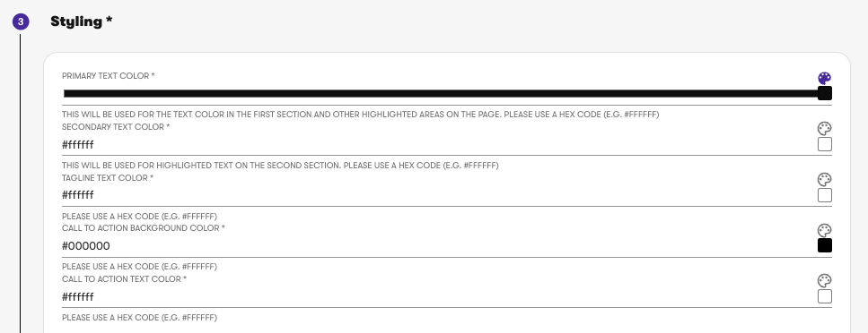 Screenshot 2026-03-10 at 10.56.31 AM.png