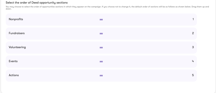 Screenshot 2026-03-10 at 10.16.58 AM.png