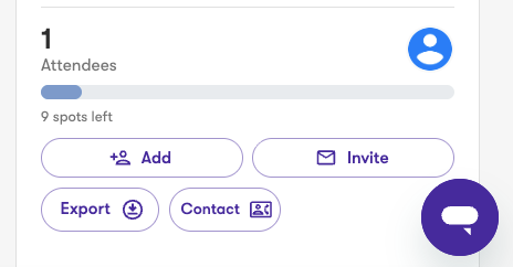 Screenshot 2026-03-12 at 3.19.49 PM.png