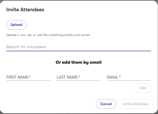 Screenshot 2026-03-12 at 3.19.42 PM.png