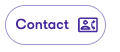 Screenshot 2026-03-12 at 3.20.53 PM.png