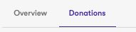 Screenshot 2026-03-13 at 1.36.21 PM.png