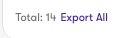 Screenshot 2026-03-13 at 1.36.26 PM.png