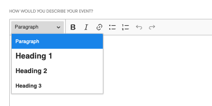 Screenshot 2026-03-13 at 1.37.38 PM.png