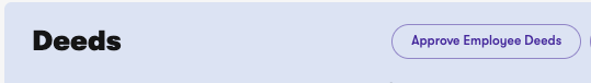 Screenshot 2026-03-13 at 1.52.43 PM.png
