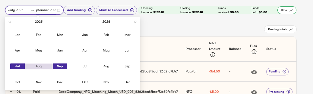 Screenshot 2026-03-16 at 7.32.15 AM.png