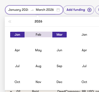 Screenshot 2026-03-16 at 7.33.31 AM.png