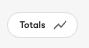 Screenshot 2026-03-16 at 7.31.58 AM.png