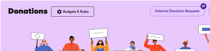 Screenshot 2026-03-16 at 1.04.46 PM.png
