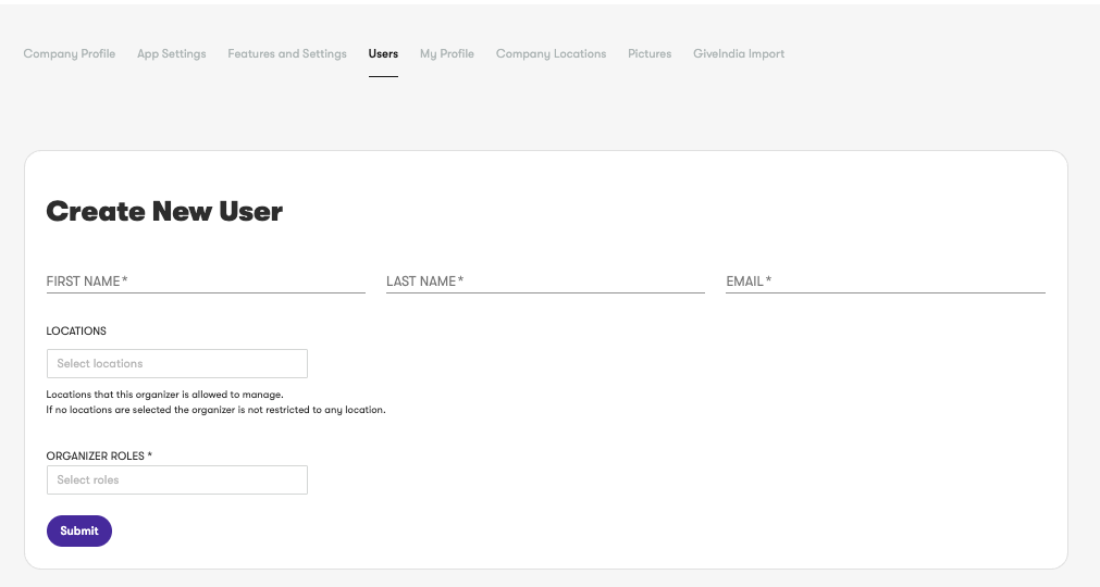 Screenshot 2026-03-17 at 8.21.01 AM.png