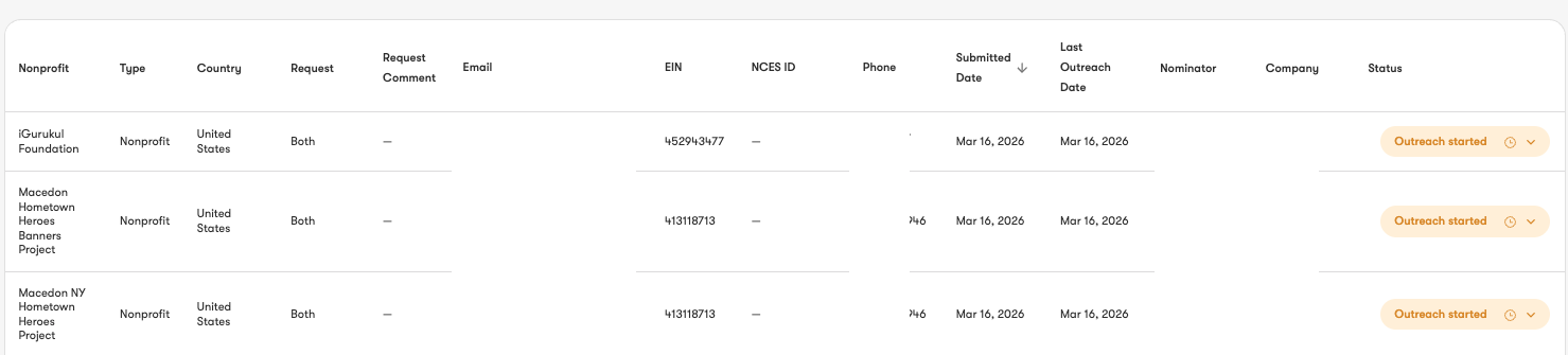 Screenshot 2026-03-17 at 11.10.33 AM.png