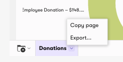 Screenshot 2026-03-17 at 11.28.01 AM.png