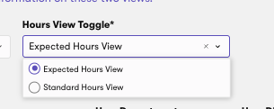 Screenshot 2026-03-17 at 11.58.00 AM.png