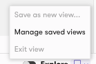 Screenshot 2026-03-17 at 12.48.07 PM.png