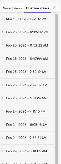 Screenshot 2026-03-17 at 12.56.58 PM.png