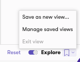 Screenshot 2026-03-17 at 1.03.32 PM.png