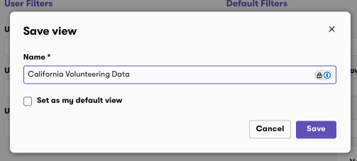 Screenshot 2026-03-17 at 1.03.52 PM.png