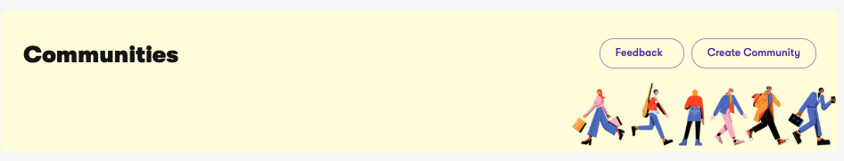 Screenshot 2026-03-17 at 3.51.40 PM.png