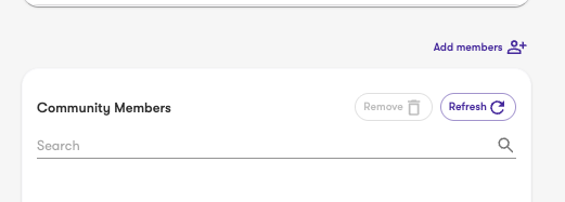 Screenshot 2026-03-17 at 3.58.33 PM.png