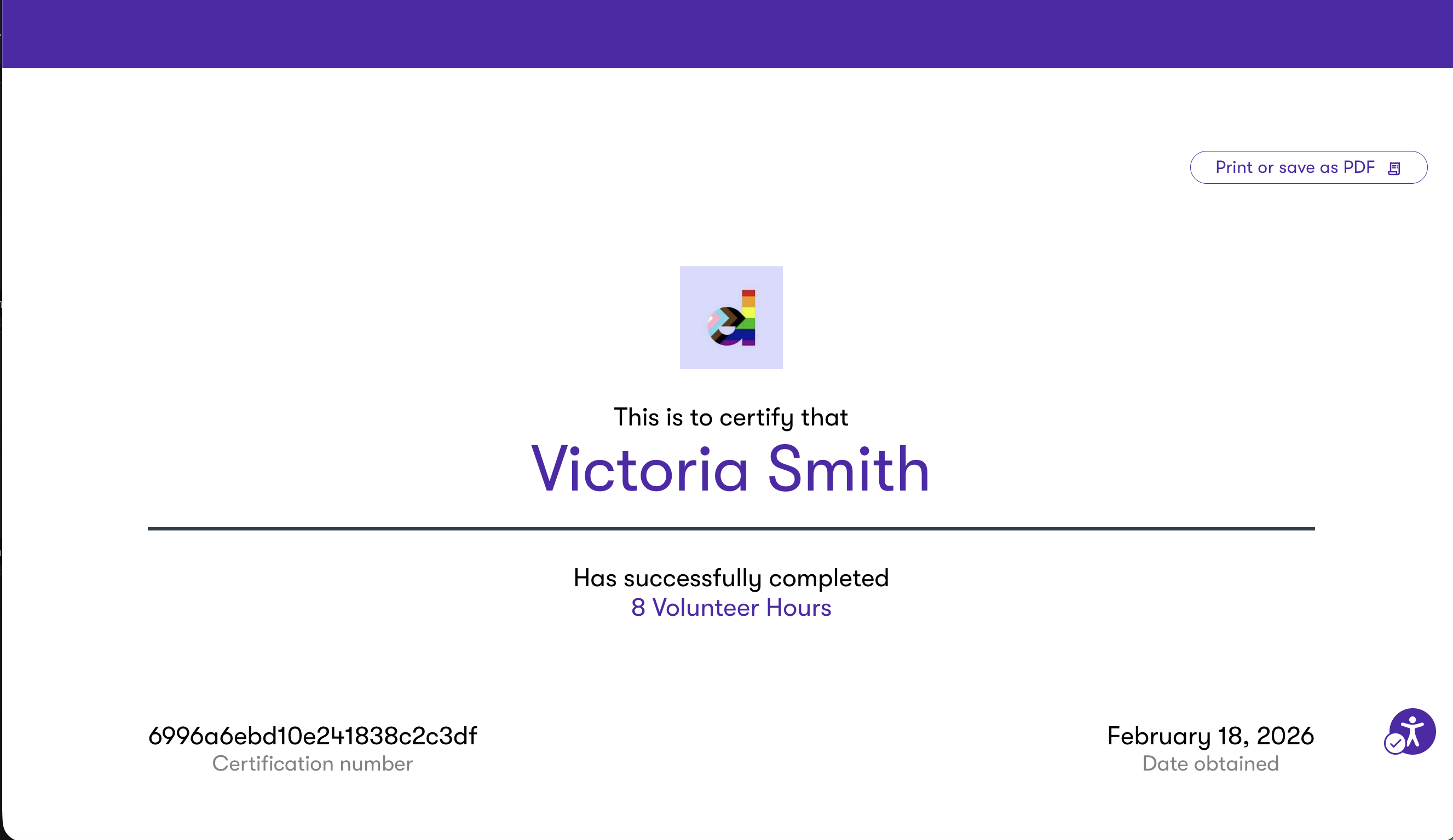 Screenshot 2026-04-27 at 4.35.38 PM.png