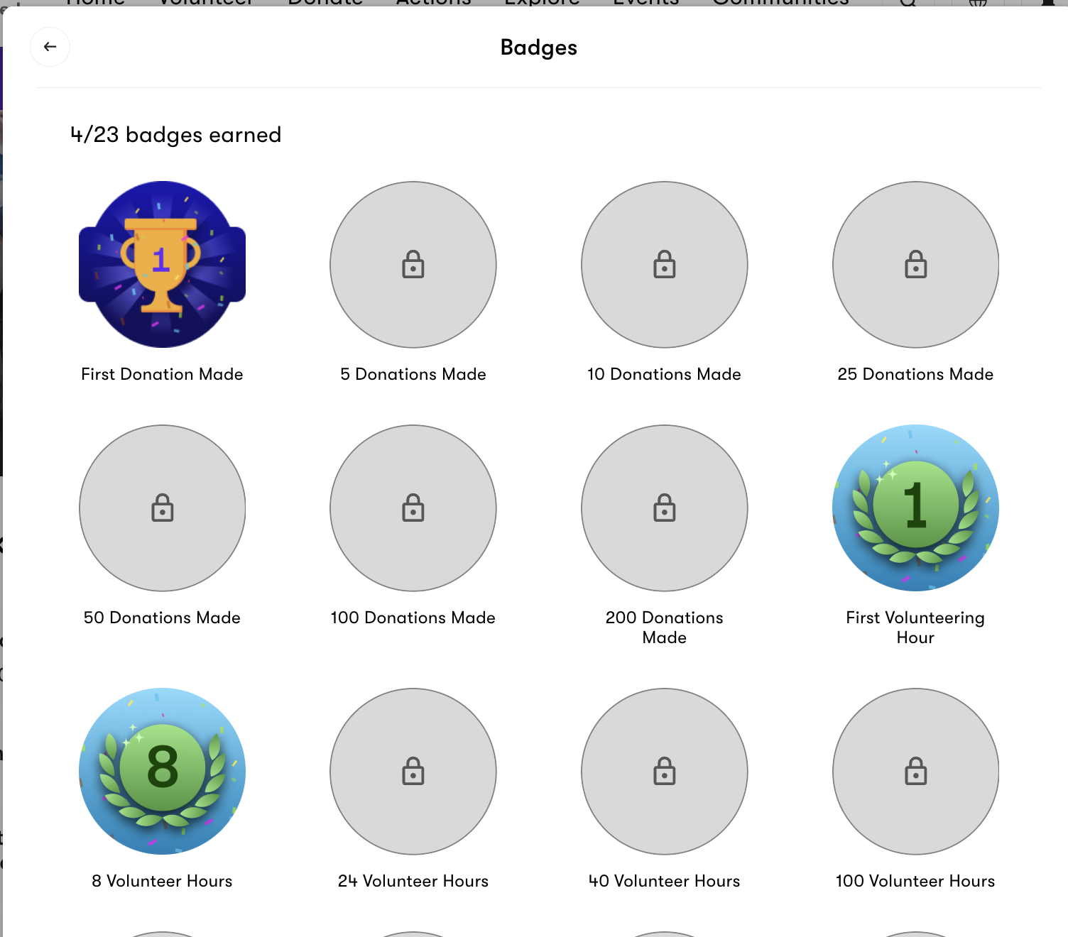 Screenshot 2026-04-27 at 4.33.48 PM.png