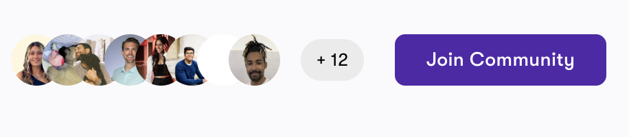 Screenshot 2026-04-27 at 4.42.39 PM.png