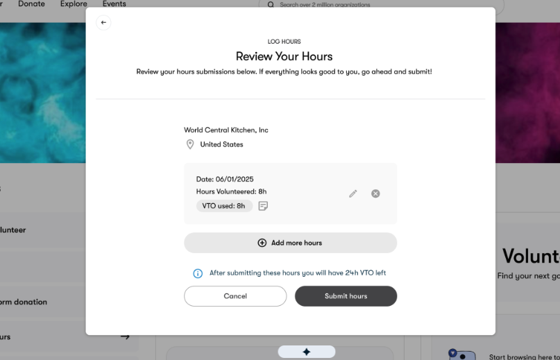 Screenshot 2026-04-29 at 10.33.47 AM.png