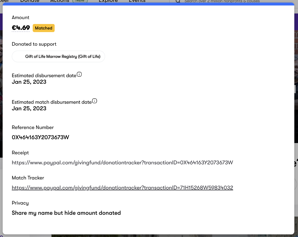 Screen Shot 2023-06-27 at 10.56.20 AM.png